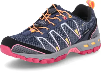 Produktbild von CMP Wanderschuhe Wanderschuhe Textil
