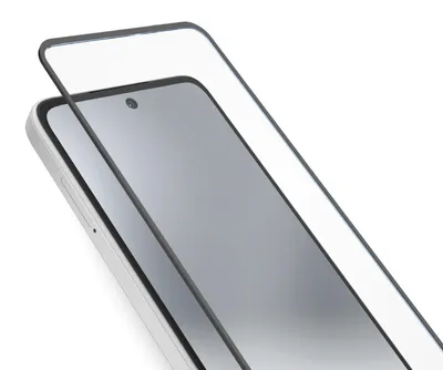 Image de SBS Protection écran en verre Full Cover pour Motorola G Play 2025