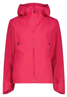 Produktbild von Cmp 35z6176 Jacke Rosa S Frau Rosa S
