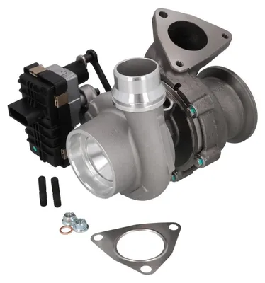 Obrázek produktu pro Ventilátor KAMOKA, model 8600045