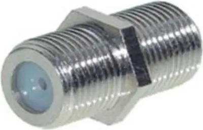 Produktbild von S/CONN maximum connectivity 5 x F-Doppelbuchse (85300-SET5)