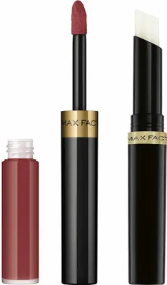 Produktbild von Max Factor Lipfinity Lip Colour 102 Glistening