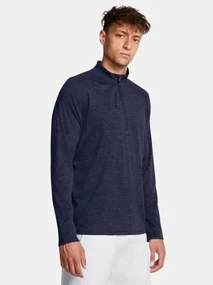 Produktbild von Under Armour Tshirts 1382797410, Größe: 178