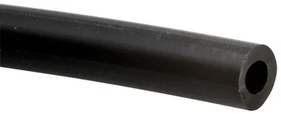 Produktbild von SWG Kraftstoffschlauch Obergummi 5,5x11,5x3,0mm, 1m