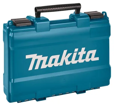 Produktbild von Makita Transportkoffer 824914-7