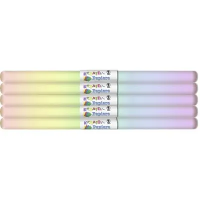 Produktbild von URSUS 77720001, Kunstpapier, 115 g/m²