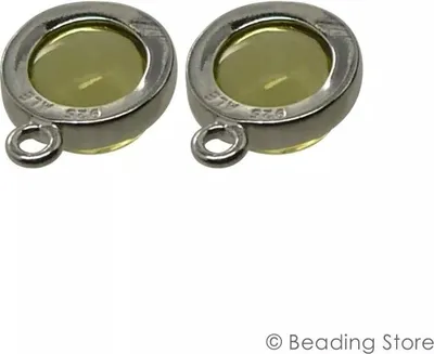 Image de Boucles d'oreilles Pandora pour femmes