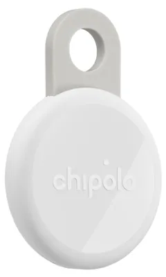 Immagine prodotto di Chipolo - Chipolo Loop (gesso)