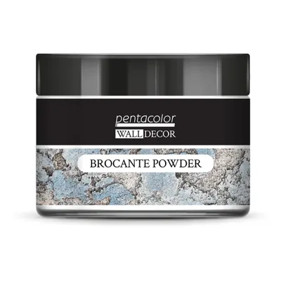 Image de PENTART WD Brocante en poudre 200 g