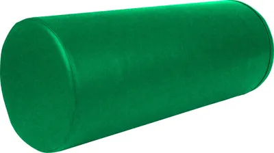 Produktbild von Spastikerrolle Therapie Rolle Gymnastikrolle Lagerungsrolle 40x100 cm
