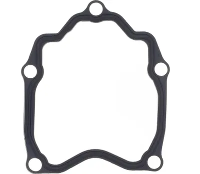 Produktbild von Ventildeckeldichtung Athena für Aprilia / Derbi / Gilera / Malaguti / Piaggio 125-300 02-16