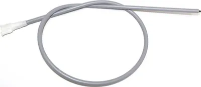 Produktbild von Tachowelle passend für Piaggio Vespa 125 ET3 (81-83)