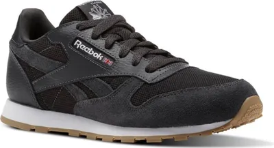 Obrázek produktu pro Reebok Boty CL Leather Estl, CN1142