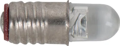 Produktbild von KS Tools Ersatzglühbirne für 550.1185 + 550.1138