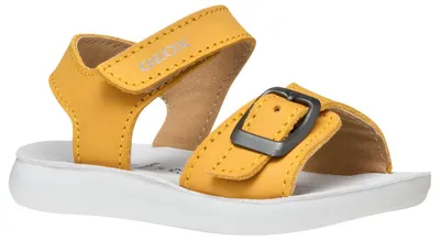 Produktbild von Geox BABY B SANDAL LIGHTFLOPPY AVIO 26_EU