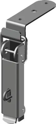 Image de Fermeture à glissière 7007