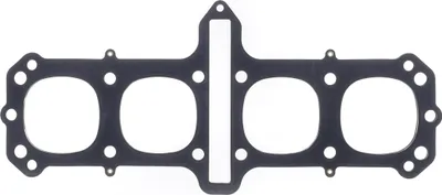Image de Joint de culasse Athena, modèle d'origine, pour Suzuki GSX 1100 F, année 1988