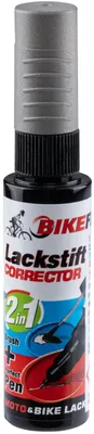 Produktbild von FASI Lackstift Für Tern