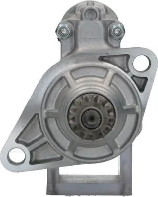 Produktbild von BV PSH 300.597.132.262 Starter Anlasser 1,5kW für VW Golf VII Schrägheck (5G1, BQ1, BE1, BE2) 12V