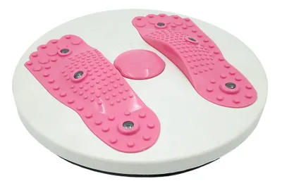 Produktbild von Twister-Sprinkler - C 50-415