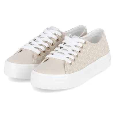 Produktbild von Tamaris 1 23786 20 418 (36/ivory)