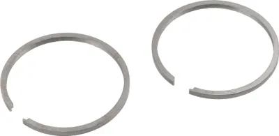 Immagine prodotto di 1 paio di fasce elastiche Ø38.25x2 - M500 - S51, KR51/2 Schwalbe, SR50