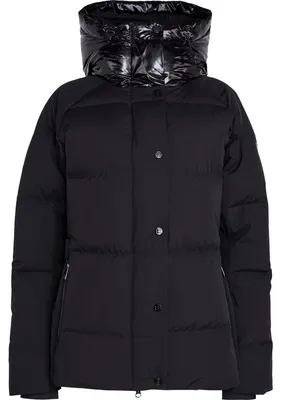 Produktbild von 8848 Altitude Herren Skijacke Delaine Ski Jacket Schwarz 40
