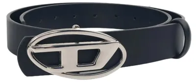 Obrázek produktu pro Martes - Pás "Osel" IG3845 (velikost S-M) (černý)