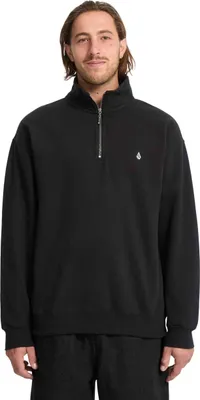 Image de Volcom Errores de Foto A4632503 -BLK in BLK color size small