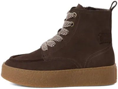 Produktbild von Tamaris 25200/47 Mocca Größe EU 38