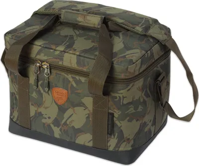 Produktbild von Giants Angeln chladící taka Thermo Kühltasche