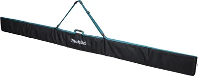 Produktbild von Makita E-10936 Führungsschienentasche 3000 mm