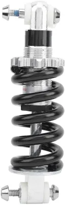 Productafbeelding van Schokdemper voor fiets, 150 mm x 1500 lbs
