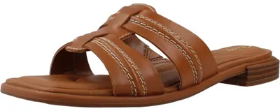 Produktbild von Ariany Mule