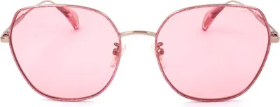 Produktbild von Police Sonnenbrille SPL933M 2A8G 57 18 135
