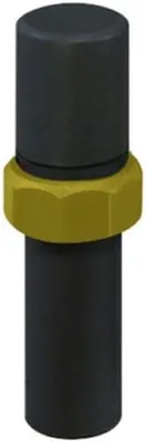 Obrázek produktu pro Náhradní bity do šroubováků, 0,7 mm, 2 kusy, pro přesné šroubováky