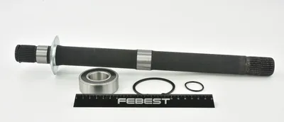 Produktbild von Febest 1212-Dm15Rh