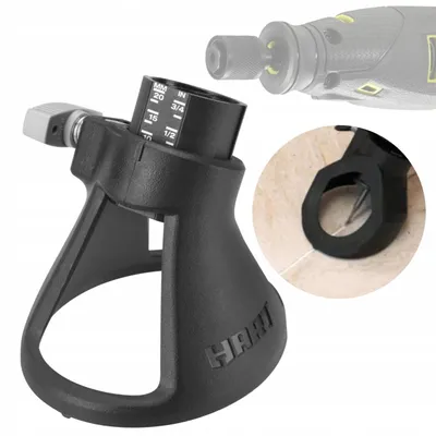 Produktbild von Ryobi Führung zum Fugenentfernen