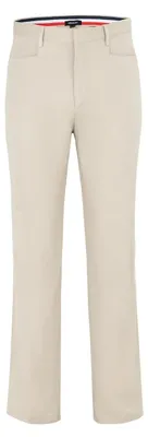 Produktbild von Donnay - Hosen für Herren GT14862 (34R) (Beige)