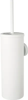 Immagine prodotto di Satino Toilettenbürste 332140 +Behälter ws