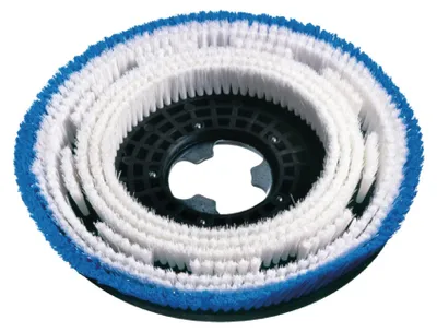 Produktbild von Cleancraft  Teppichbürste 430, 7211033