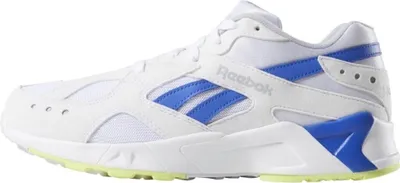 Zdjęcie produktu dla Reebok Buty Classic Aztrek, DV3900