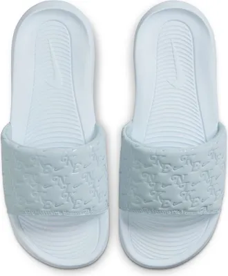 Obrázek produktu pro Nike VICTORY ONE W BLAU 9