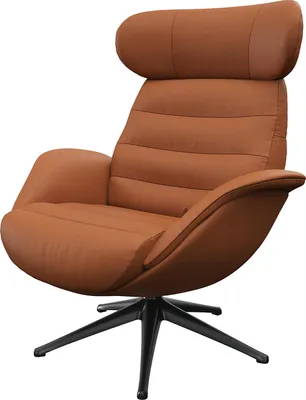 Produktbild von home24 Relaxsessel