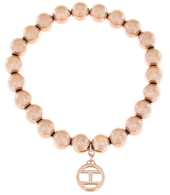 Produktbild von Tommy Hilfiger Damenarmband 2700503