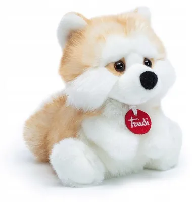 Obrázek produktu pro Trudi 8006529293178