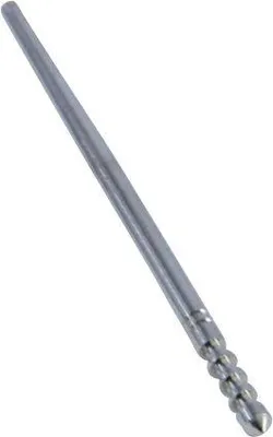 Produktbild von Gasschiebernadel Düsennadel 39,5mm für Bing Vergaser 17mm Kreidler - Citomerx