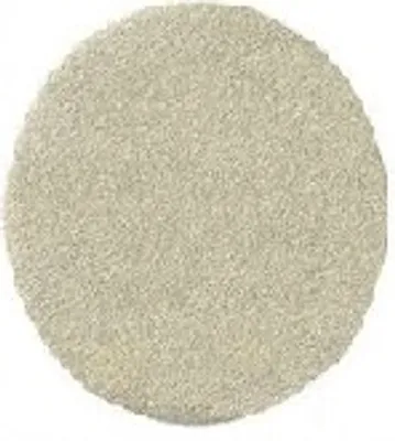 Produktbild von Klingspor krążek ścierny samoprzyczepny 225mm ps33bk gr.150 /50szt.