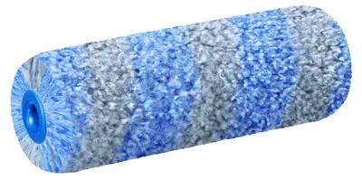 Produktbild von STORCH Kleinflächenwalze FineSTAR 15, Breite 10 cm, Kern-Ø 16 mm