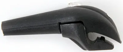 Produktbild von Stronglight Strebenclip Mix Clip